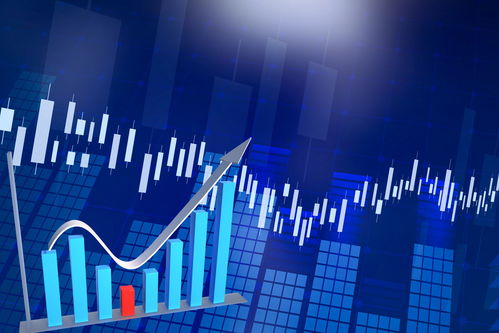 青島匯金通 預(yù)中標(biāo)4.75億元國(guó)家電網(wǎng)采購(gòu)項(xiàng)目鳳凰網(wǎng)青島