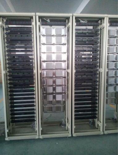 價(jià)格|3000對(duì)電話配線架|生產(chǎn)廠家  3年 所屬行業(yè):通信 傳輸,交換設(shè)備