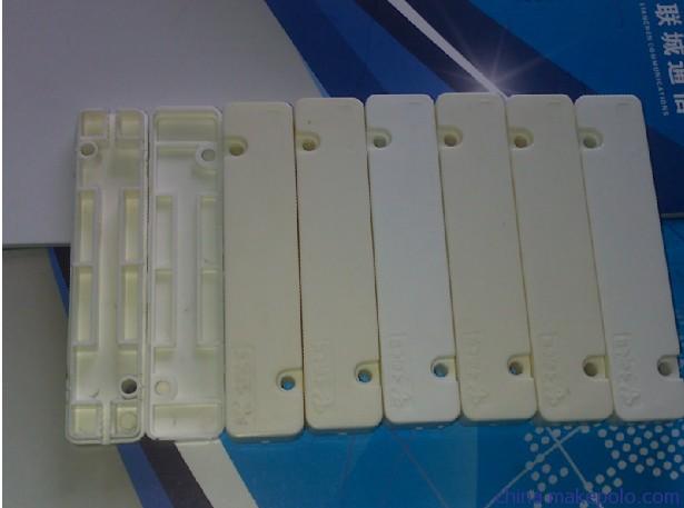 【移動分纖箱,移動配線箱,移動光纖箱,移動樓道箱,皮線光纜保護盒】價格,廠家,圖片,通信設備零配件,蘇州聯城通信設備-