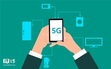 為抗衡中國廠商,三星將和NEC展開5G合作