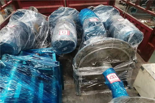 食用油側入式攪拌器 淄博友泰環保 新疆側入式攪拌器