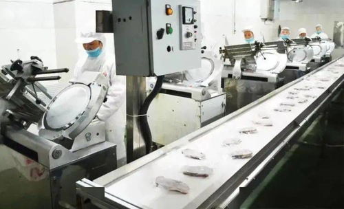 119元秒殺10片原切微腌制牛排 快遞包郵到家 盡享超值豐盛牛排盛宴