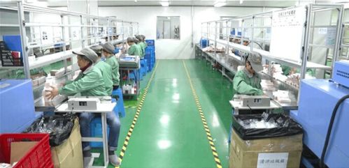 護(hù)膚品大牌就是好 這些干貨再不知道你就老了