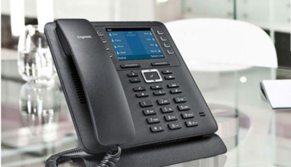 金階品牌資料介紹_金階手機(jī)怎么樣 - 品牌之家