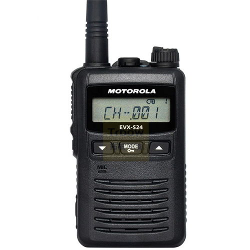 對(duì)講機(jī)品牌排名 拓柏對(duì)講機(jī) 在線咨詢 對(duì)講機(jī)品牌