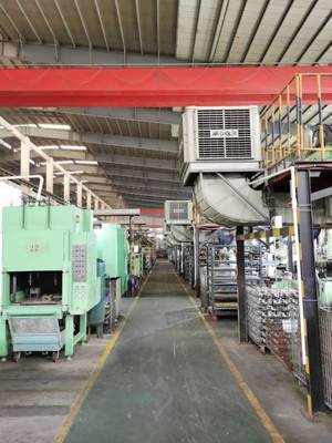 產業招商落地年丨高要:強載體聚集群,強產業優服務,促企業提質增效!