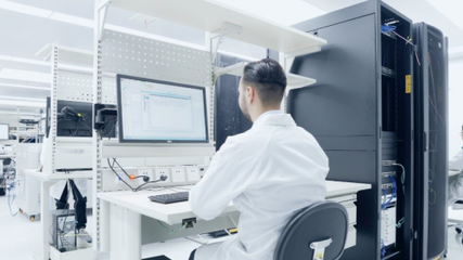 飛速創新IPO上市關注:加碼研發 滿足市場多元化需求