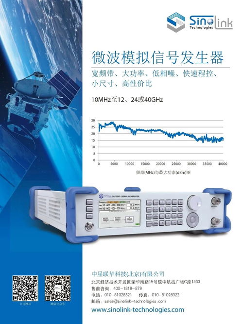 銷售同志,疫情期間找工作出不了門(mén) 先來(lái)一場(chǎng)視頻面試吧
