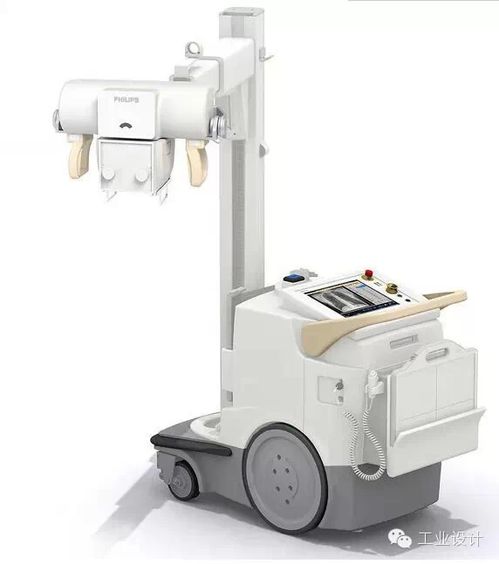經典醫(yī)療產品設計全球頂尖醫(yī)療器械產品設計分享