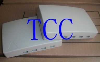 光纜終端盒&middot;4口光纜終端盒&middot;4口終端盒&middot;4口桌面盒&middot;面板盒_光纜終端盒&middot;4口光纜終端盒&middot;4口終端盒&middot;4口桌面盒&middot;面板盒價格_光纜終端盒&middot;4口光纜終端盒&middot;4口終端盒&middot;4口桌面盒&middot;面板盒廠家_光纖光纜 - 機(jī)電之家