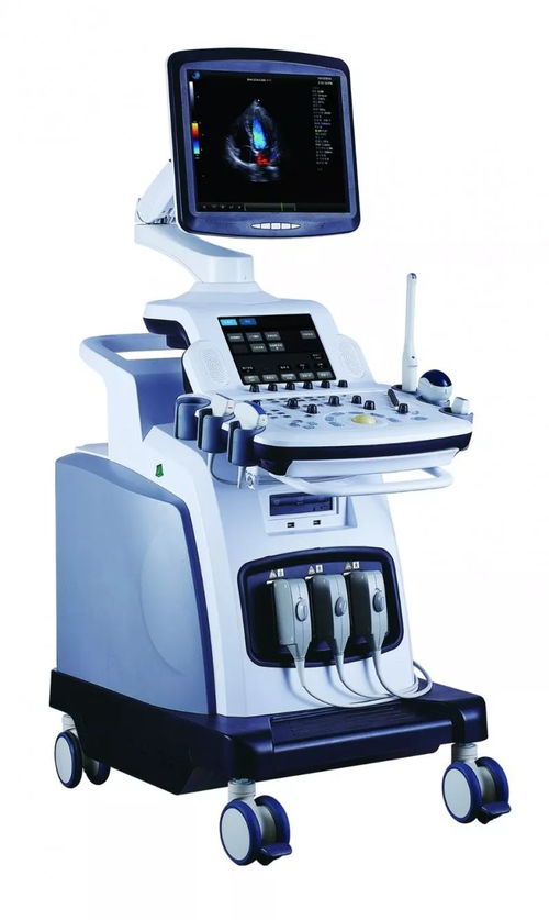 海鷹公司5款產(chǎn)品入選 優(yōu)秀國產(chǎn)醫(yī)療設備產(chǎn)品目錄 ,一起來認識下吧