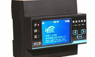 新宏博2020年電話客服崗位職責(zé) 看準(zhǔn)網(wǎng)