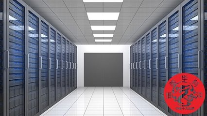 精美華科技 真金品質(zhì)，無懼考驗(yàn)——通訊設(shè)備的研發(fā)與銷售