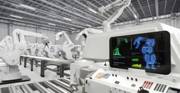 從精益生產(chǎn)到智能制造 通訊設(shè)備研發(fā)與銷售的十步轉(zhuǎn)型之路