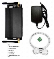 通信未來(lái) 專注研發(fā)與銷售，連接無(wú)限可能