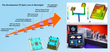 訊石研討會(huì)13家參展企業(yè)掠影，今日精彩繼續(xù)綻放